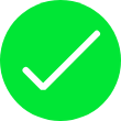 Test completado